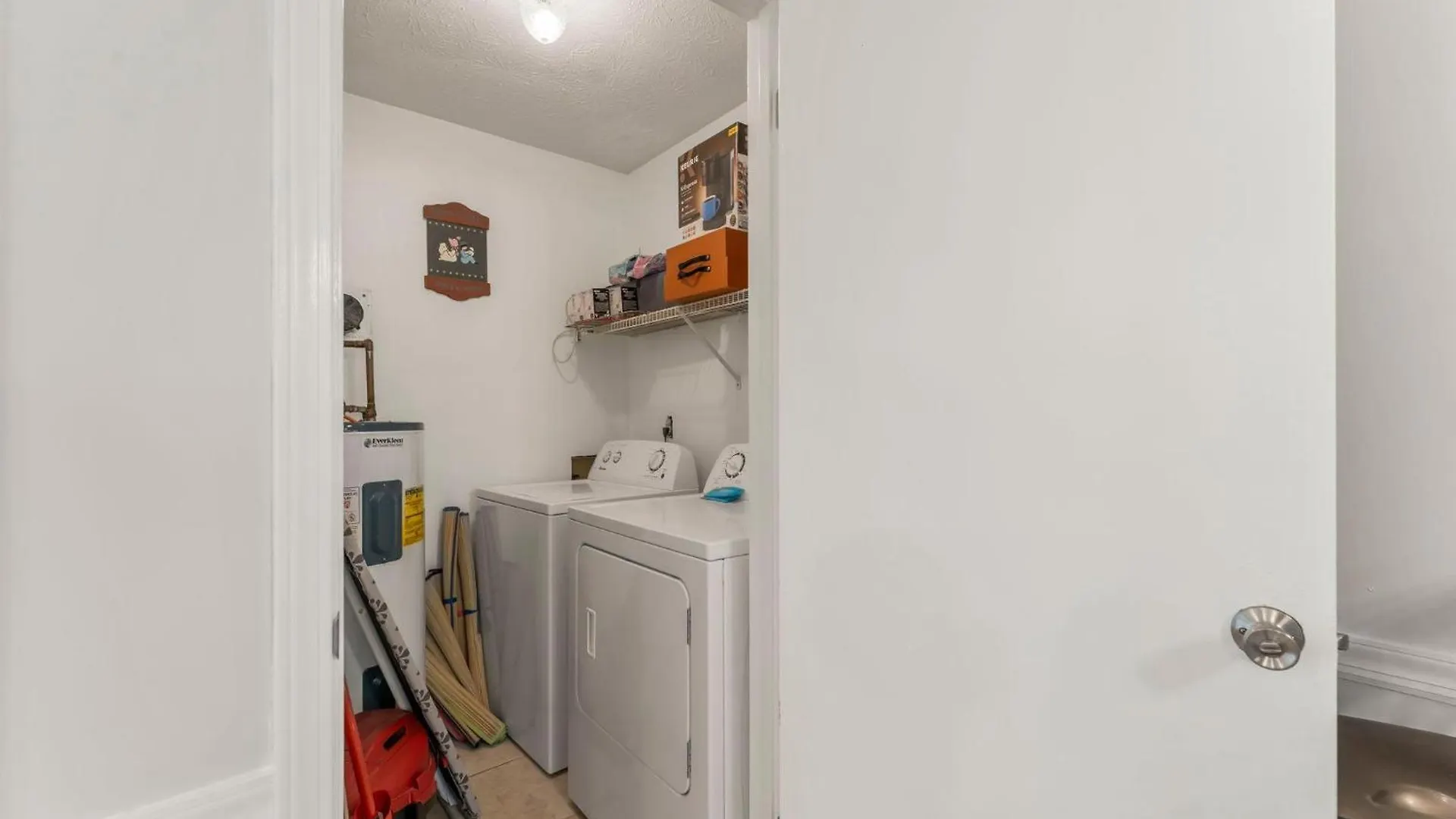 107 Tonya Lane Βίλα Panama City Beach Ηνωμένες Πολιτείες της Αμερικής