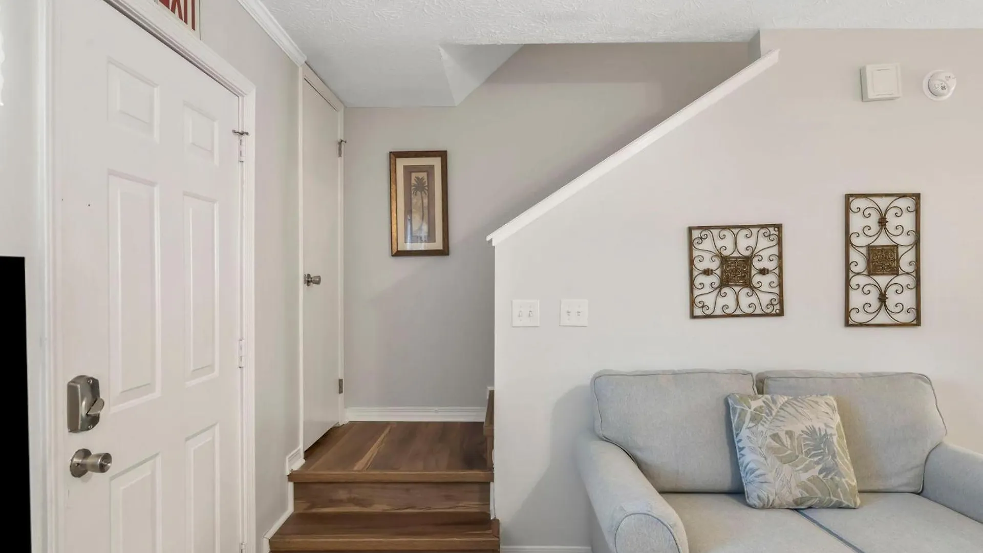 107 Tonya Lane Βίλα Panama City Beach 0*,  Ηνωμένες Πολιτείες της Αμερικής