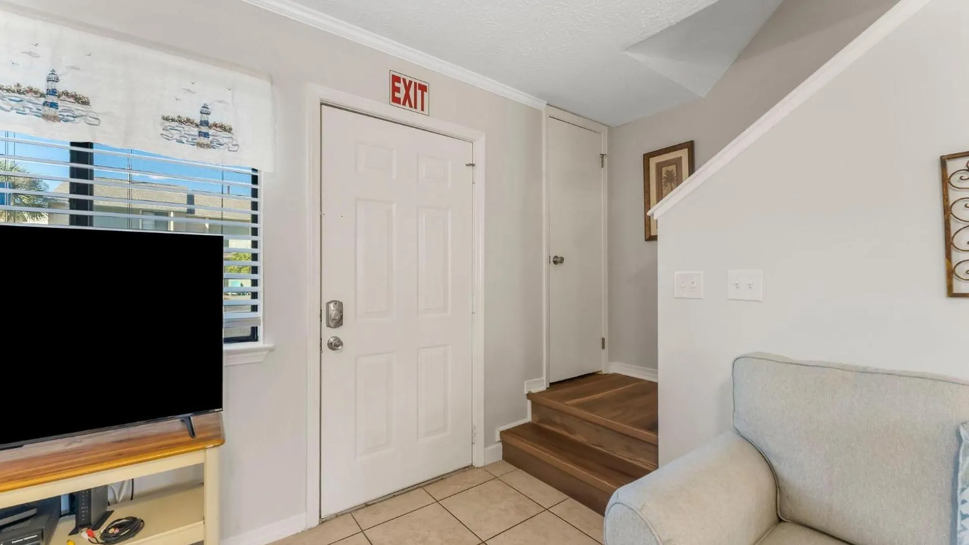 Σπίτι διακοπών 107 Tonya Lane Βίλα Panama City Beach