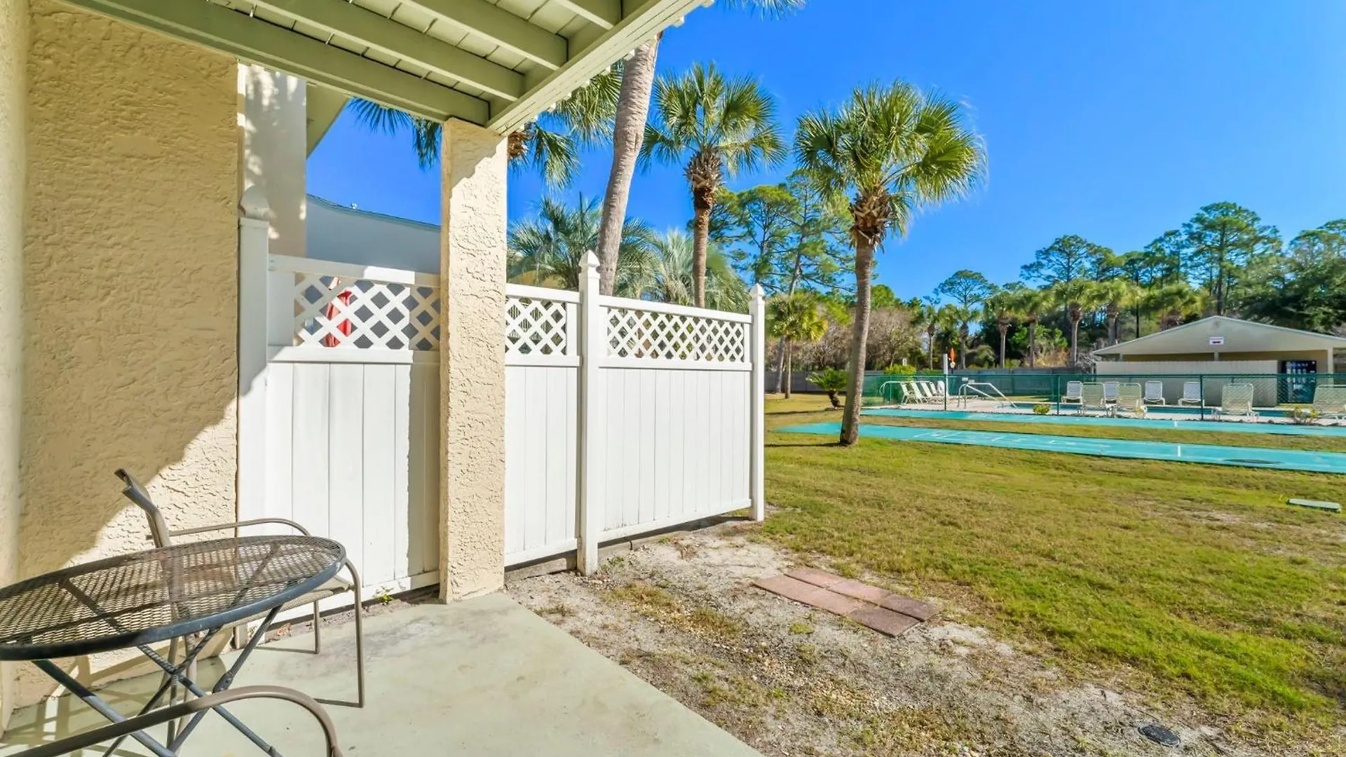 Σπίτι διακοπών 107 Tonya Lane Βίλα Panama City Beach
