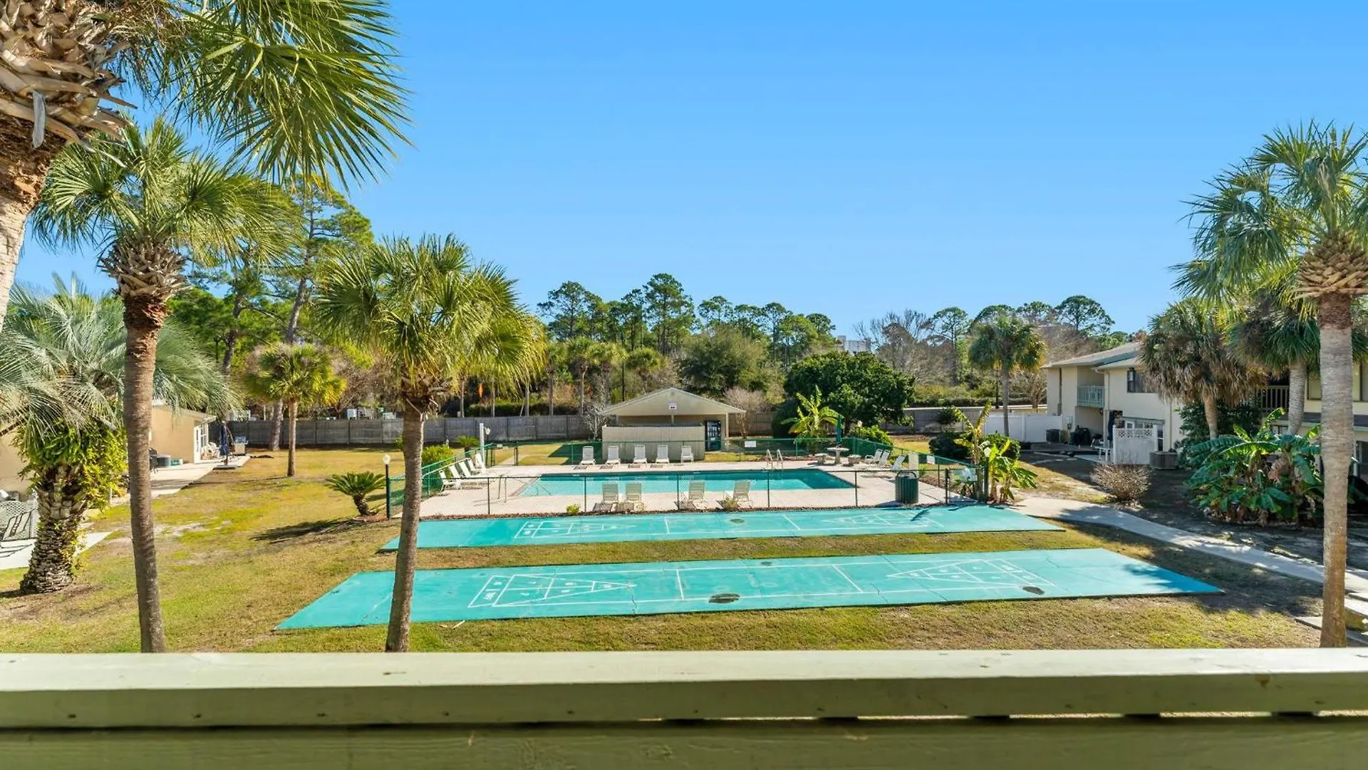 107 Tonya Lane Villa Panama City Beach United States