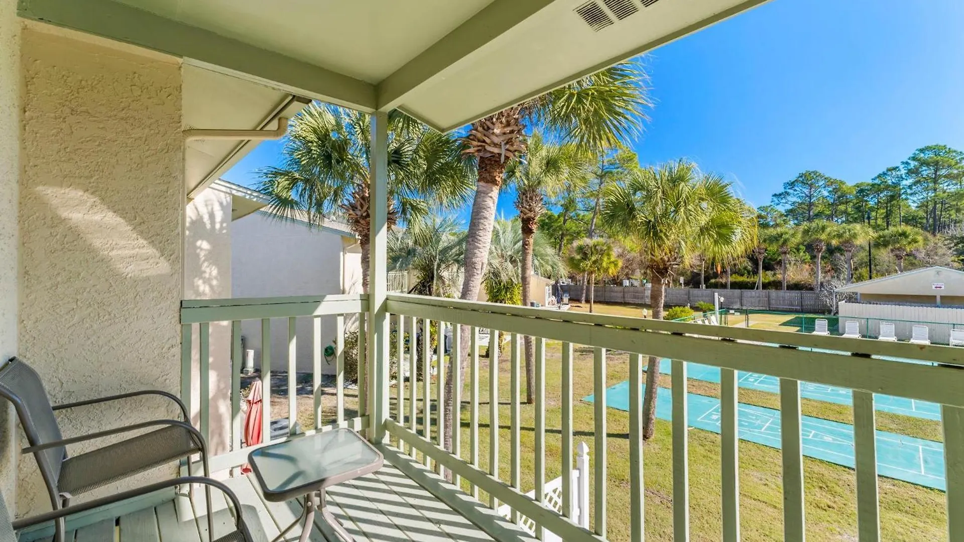 107 Tonya Lane Villa Panama City Beach 0*,